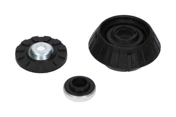 KAVO PARTS Ремкомплект, опора стойки амортизатора SSM-10173